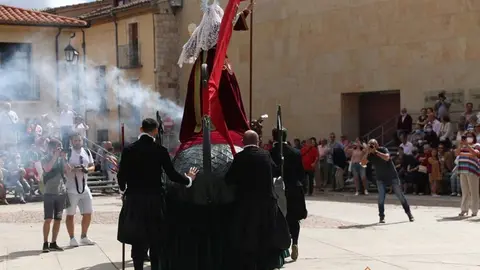 Corpus Christi (11)