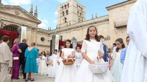 Corpus Christi (12)