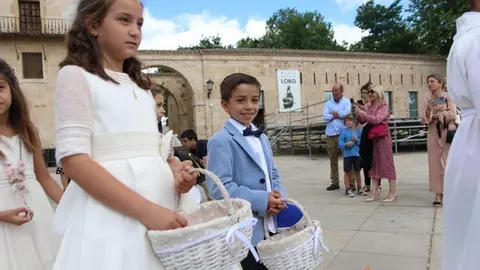 Corpus Christi (13)