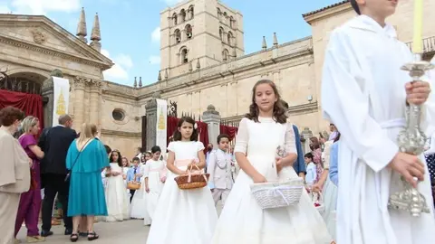 Corpus Christi (14)