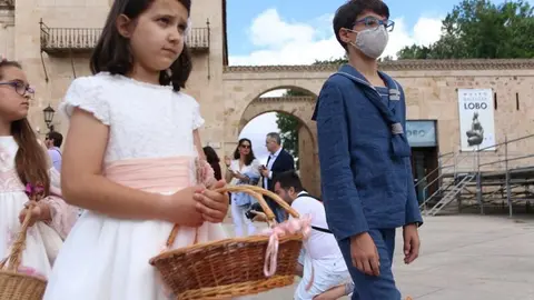 Corpus Christi (15)