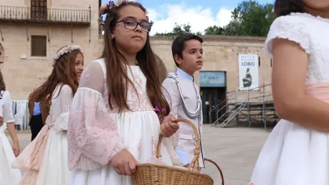 Corpus Christi (16)