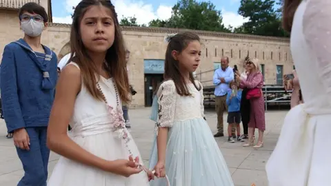 Corpus Christi (17)
