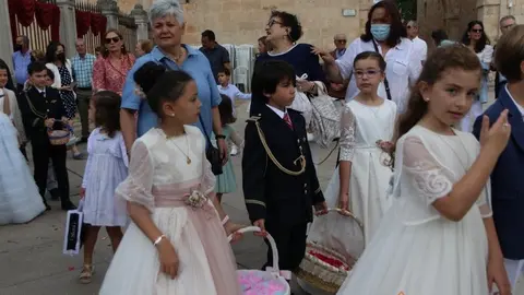 Corpus Christi (19)