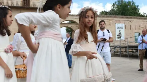 Corpus Christi (20)