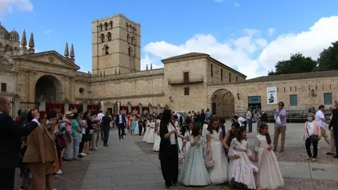 Corpus Christi (21)