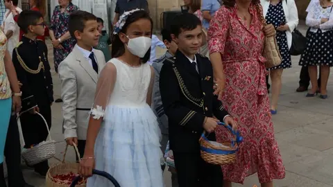 Corpus Christi (23)