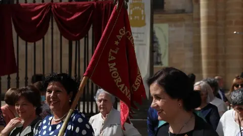 Corpus Christi (24)