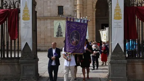 Corpus Christi (25)