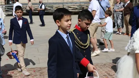 Corpus Christi (27)