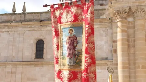 Corpus Christi (29)