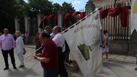 Corpus Christi (30)