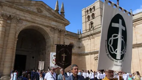Corpus Christi (31)