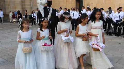 Corpus Christi (34)