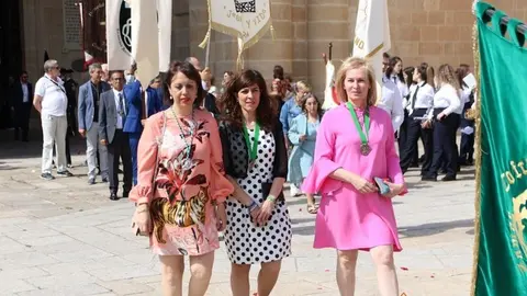 Corpus Christi (33)