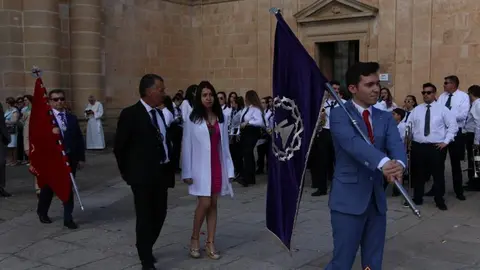 Corpus Christi (36)
