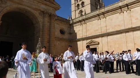 Corpus Christi (37)