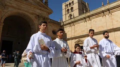 Corpus Christi (38)