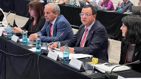 Comisión+española+ciudadanía+exterior+1