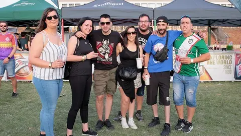 Vintoro 2022 (4)