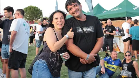 Vintoro 2022 (5)