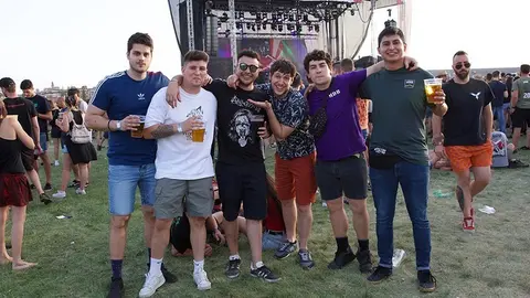 Vintoro 2022 (7)