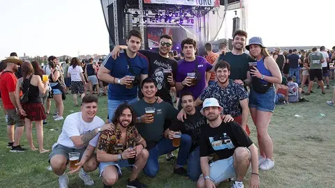 Vintoro 2022 (8)