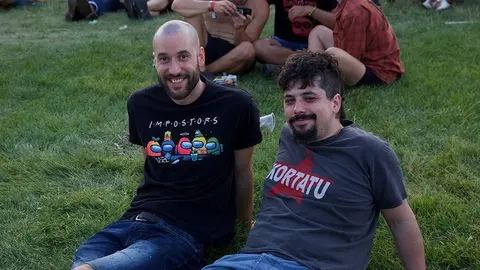 Vintoro 2022 (14)
