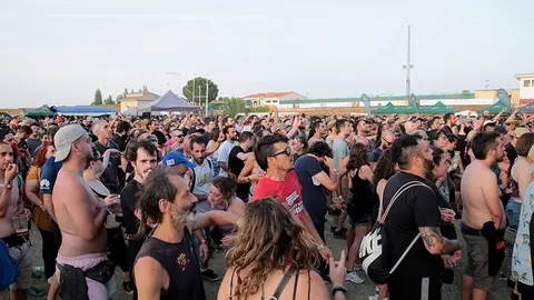 Vintoro 2022 (15)