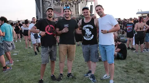 Vintoro 2022 (26)
