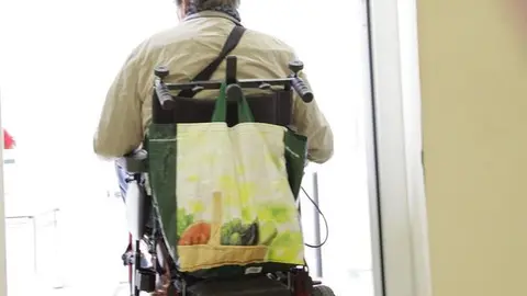 Pacientes con ELA_327_a