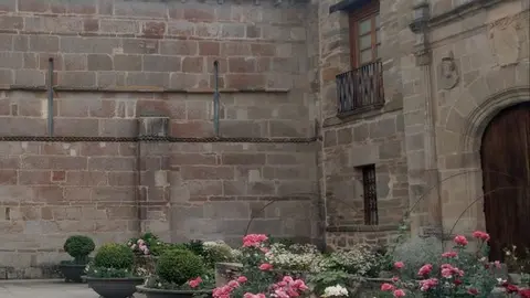 14Santa marta de tera