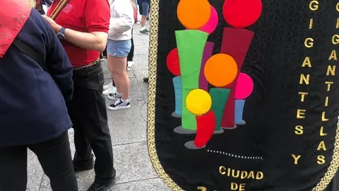 Desfile de peñas (12)