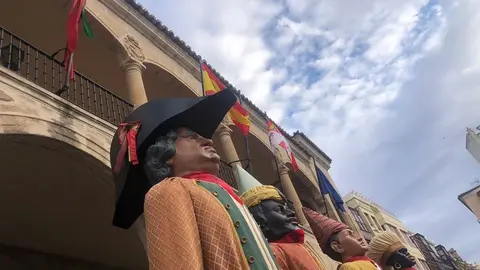 Desfile de peñas (16)