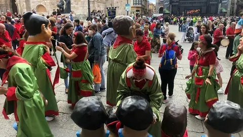 Desfile de peñas (19)