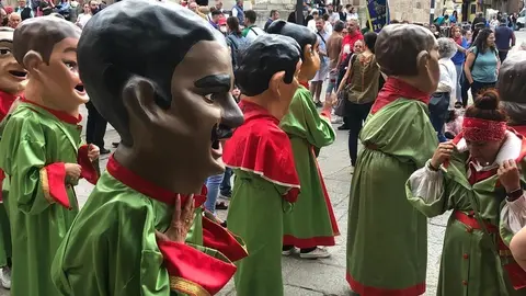 Desfile de peñas (20)