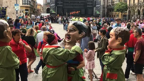 Desfile de peñas (21)