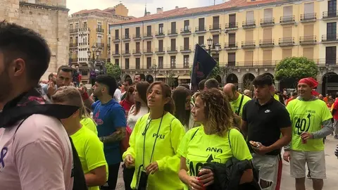 Desfile de peñas (22)