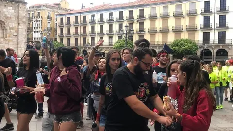 Desfile de peñas (24)