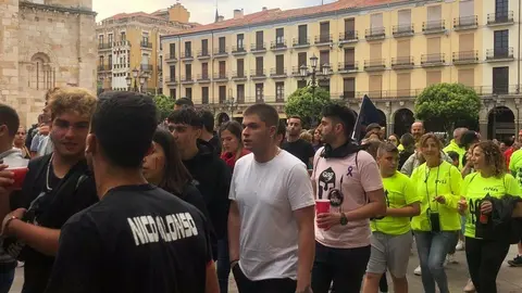 Desfile de peñas (26)