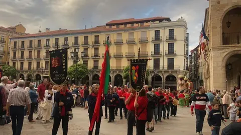 Desfile de peñas (31)