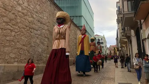 Desfile de peñas (36)