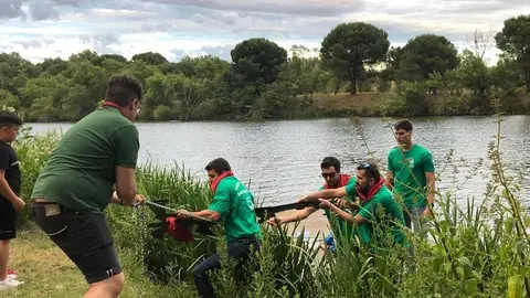 Desfile de peñas (44)
