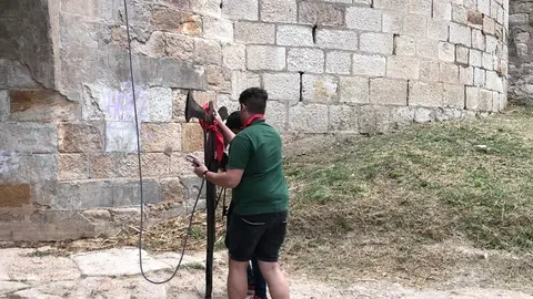 Desfile de peñas (45)