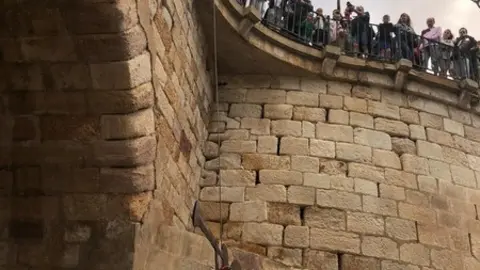 Desfile de peñas (46)