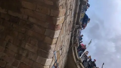 Desfile de peñas (47)