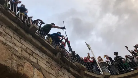 Desfile de peñas (49)
