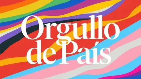 Cartel de la campaña