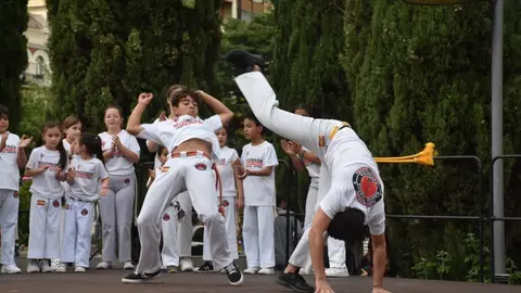 capoeira (9)