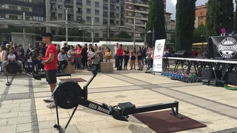 Cross fit (4)